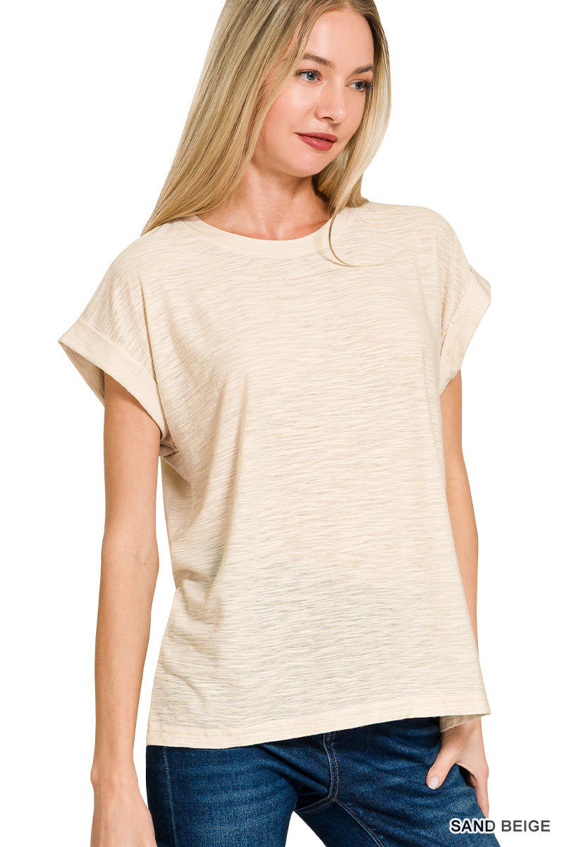 Women's Tops