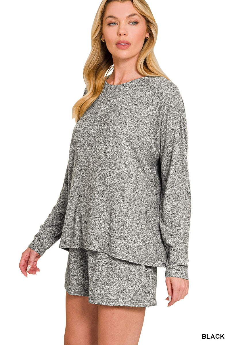 Women's Sets/Rompers