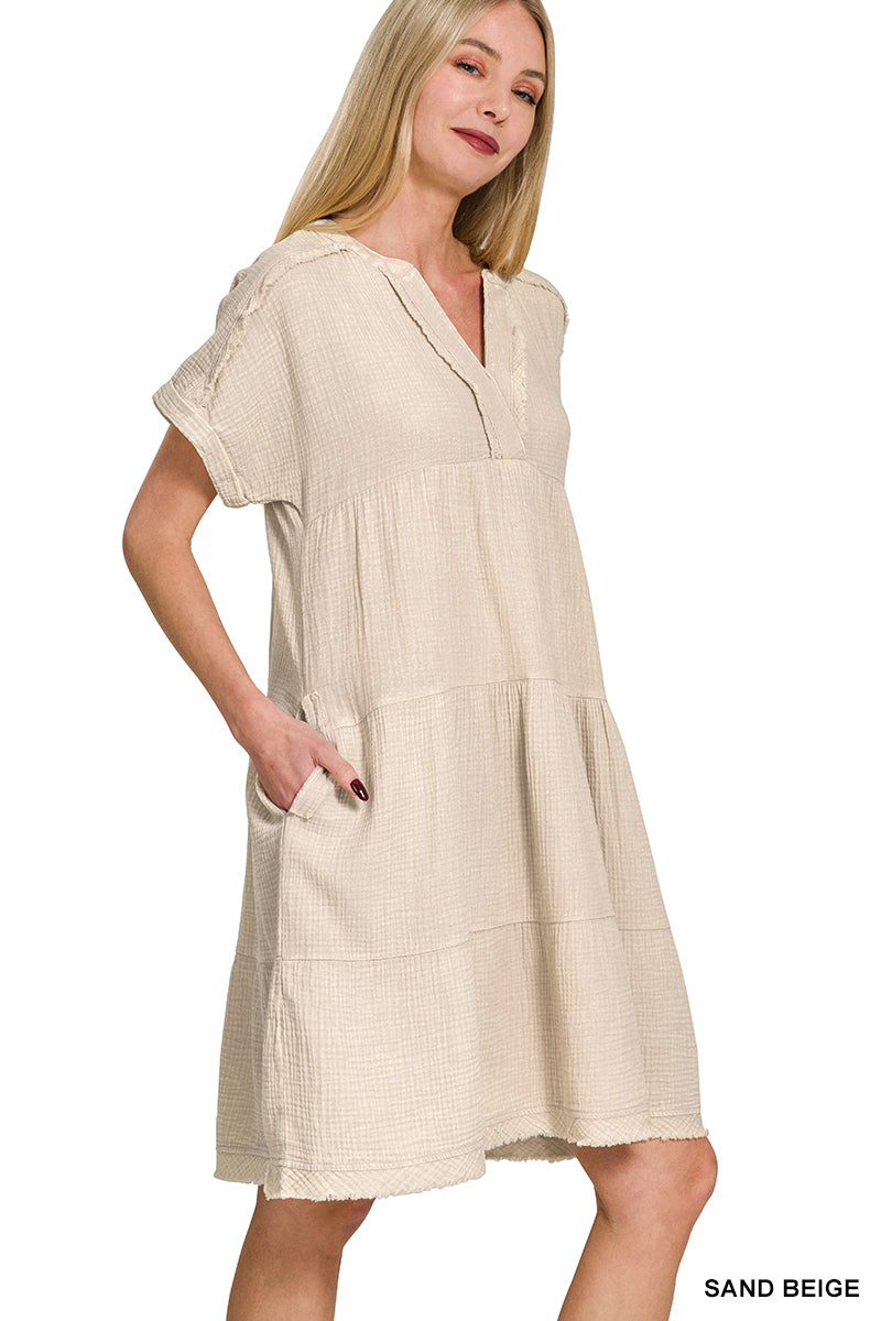 Women's Dresses