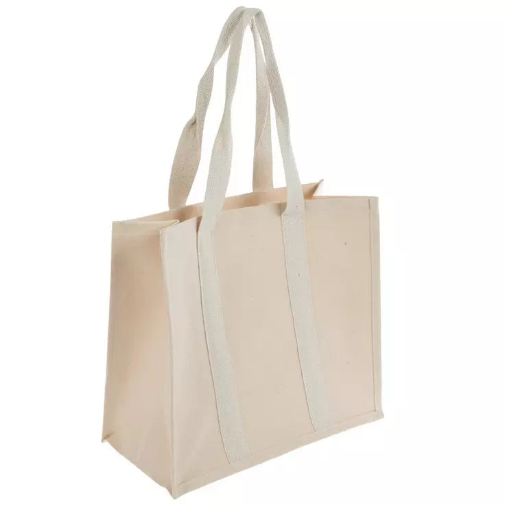 Large Bag