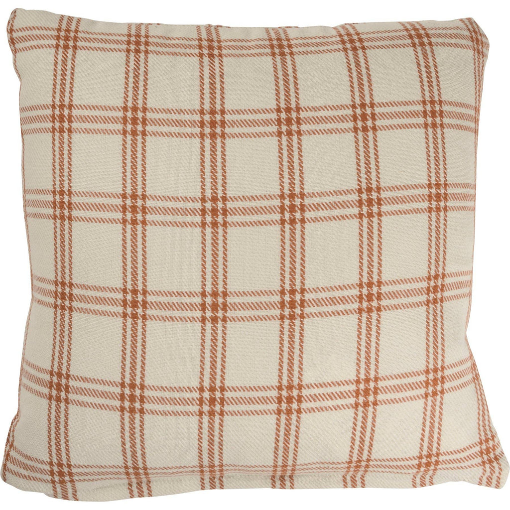Fall Sweet Fall Pillow