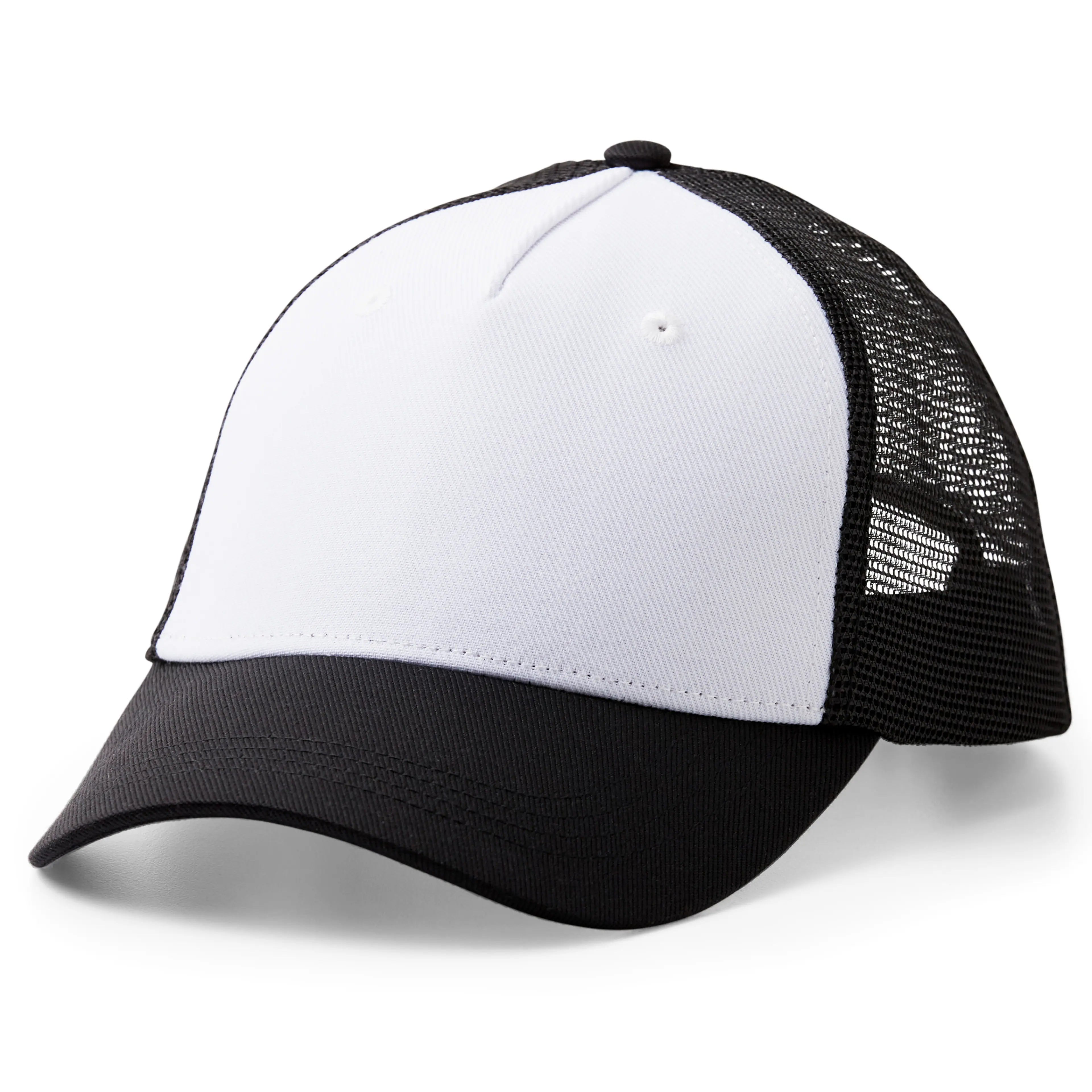 Adult Custom Hat