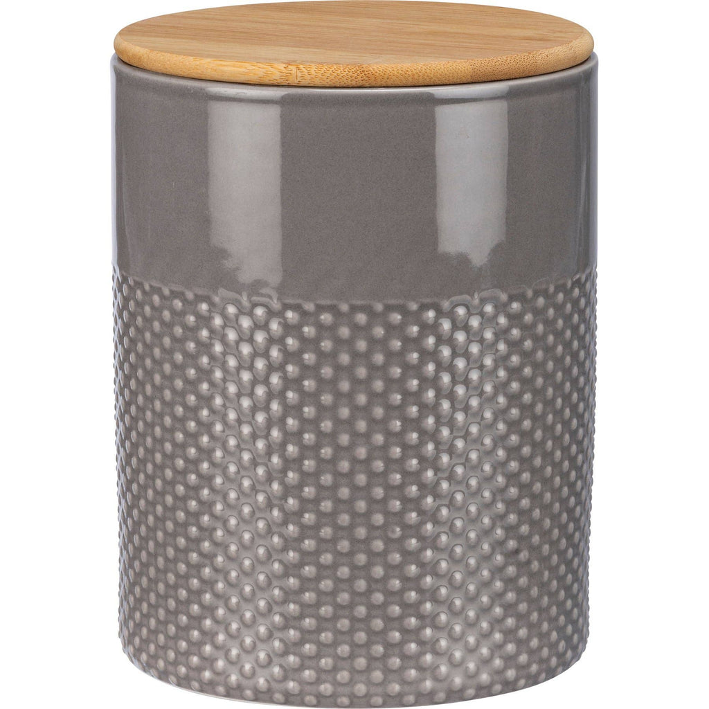 Farm Canister Set